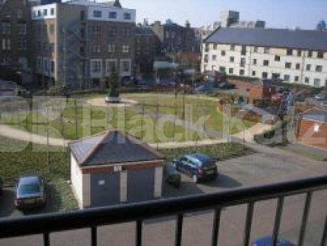 			2 Bedroom, 1 bath, 1 reception Flat			 Manor Gardens, HOLLOWAY N7